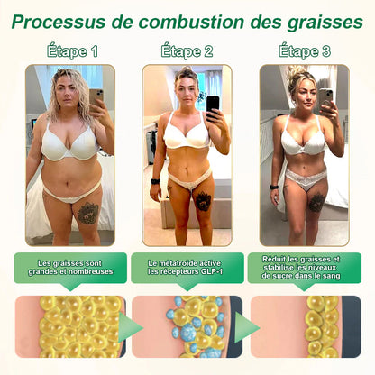 АＡҒ𝗤®  10 dernières min : -30 % en plus !