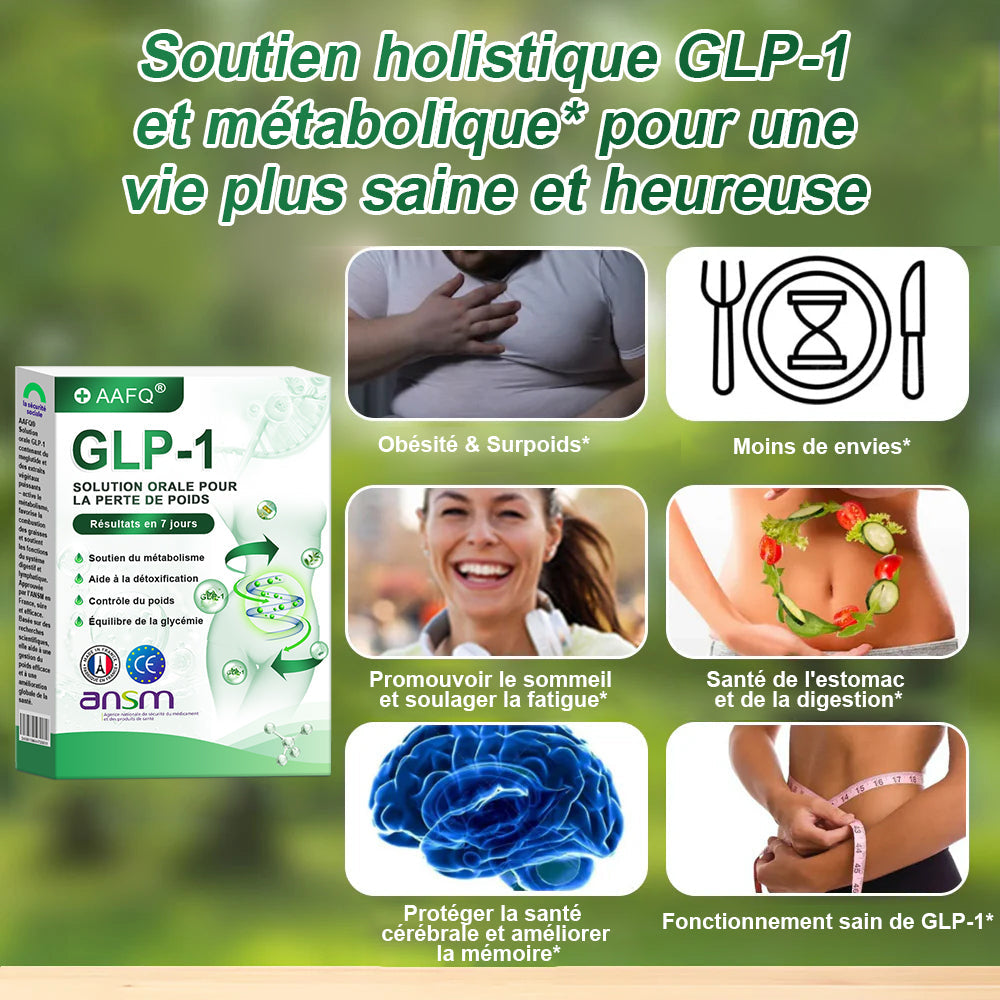 АＡҒ𝗤®  10 dernières min : -30 % en plus !