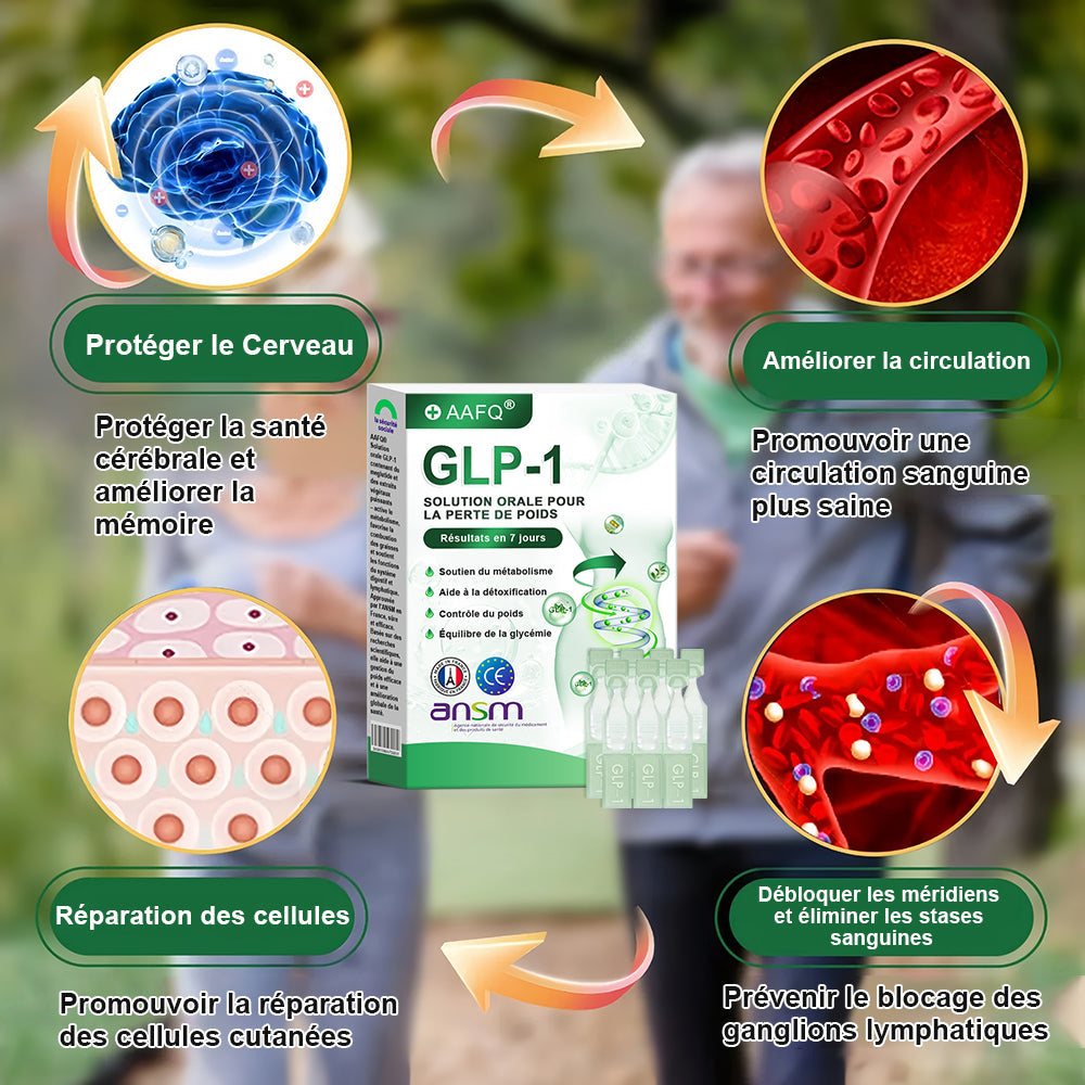 АＡҒ𝗤®  10 dernières min : -30 % en plus !