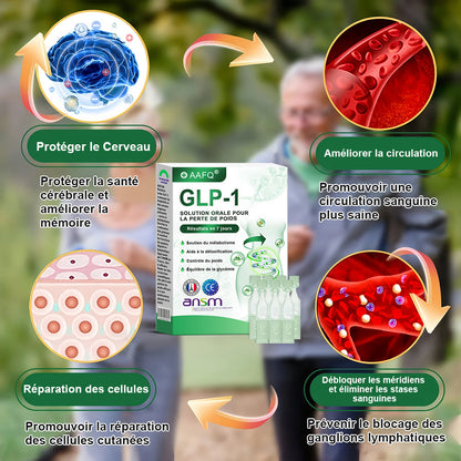 АＡҒ𝗤®  10 dernières min : -30 % en plus !