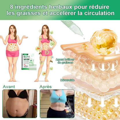 АＡҒ𝗤®  10 dernières min : -30 % en plus !