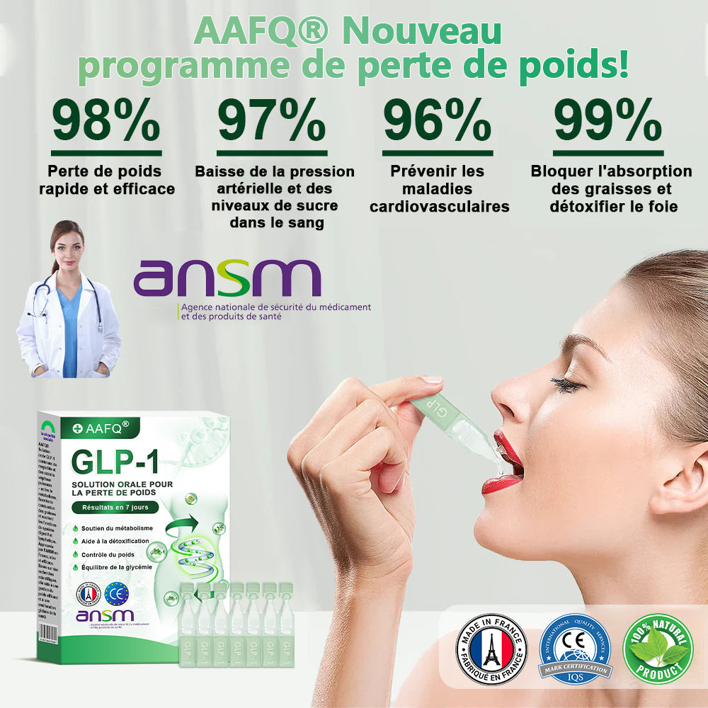 АＡҒ𝗤®  10 dernières min : -30 % en plus !