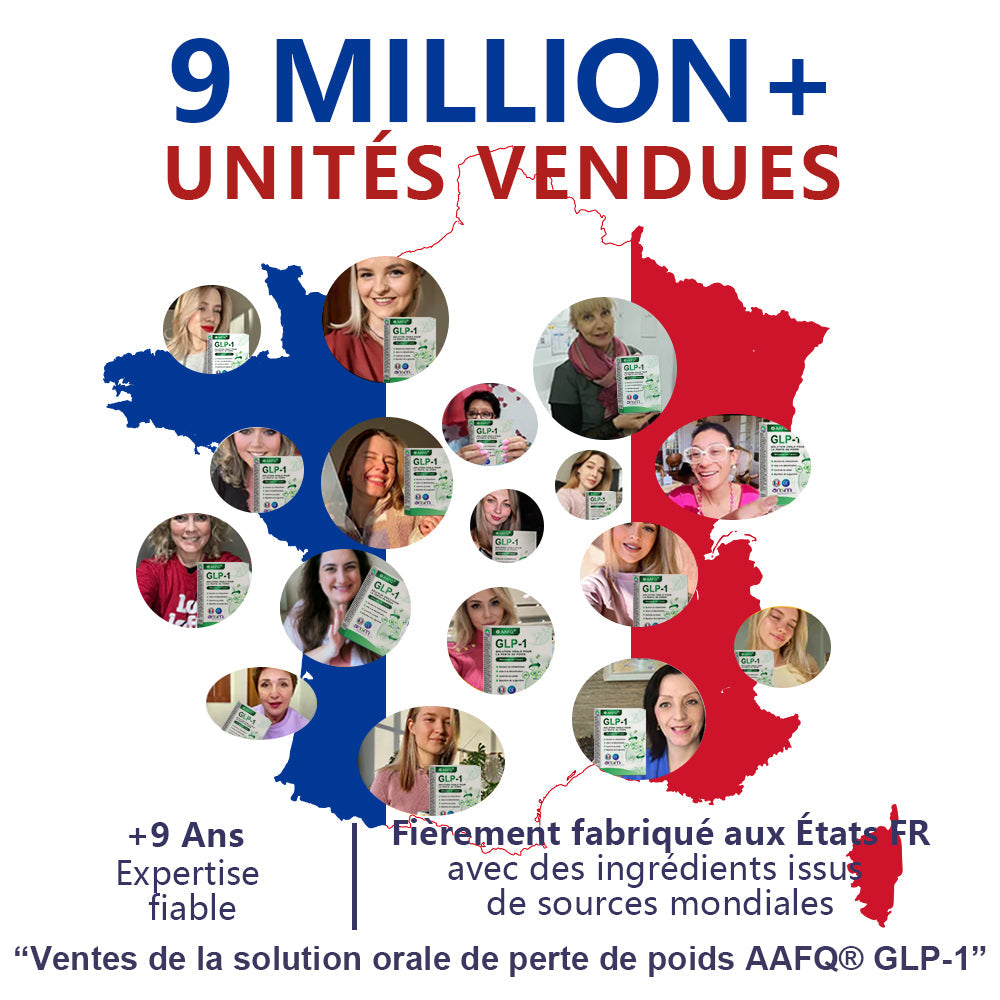 АＡҒ𝗤®  10 dernières min : -30 % en plus !