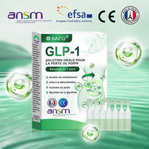 АＡҒ𝗤®  10 dernières min : -30 % en plus !