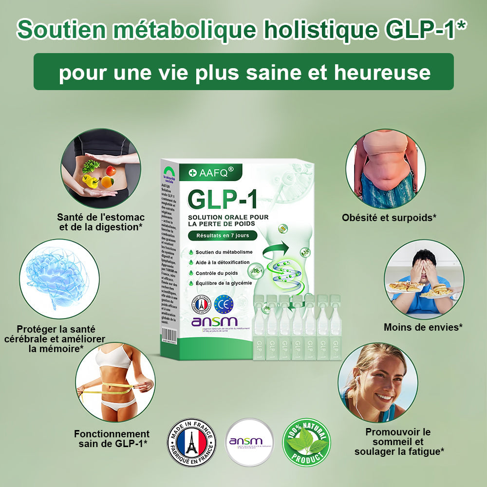 АＡҒ𝗤®  10 dernières min : -30 % en plus !