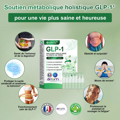 АＡҒ𝗤®  10 dernières min : -30 % en plus !