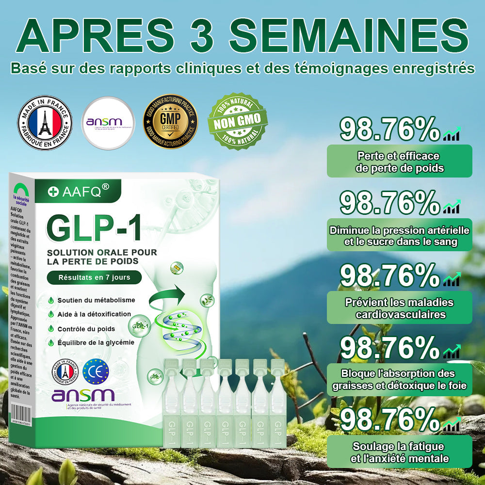 АＡҒ𝗤®  10 dernières min : -30 % en plus !
