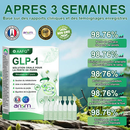 АＡҒ𝗤®  10 dernières min : -30 % en plus !
