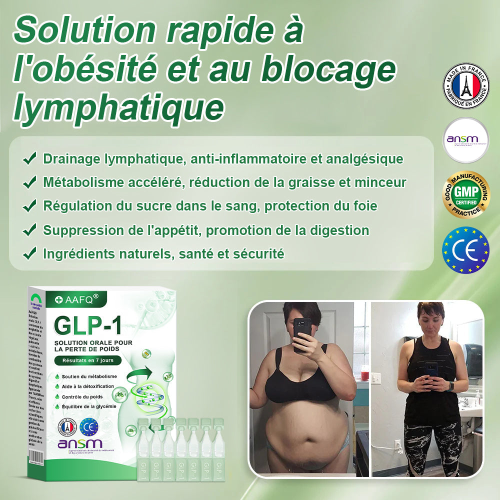 АＡҒ𝗤®  10 dernières min : -30 % en plus !