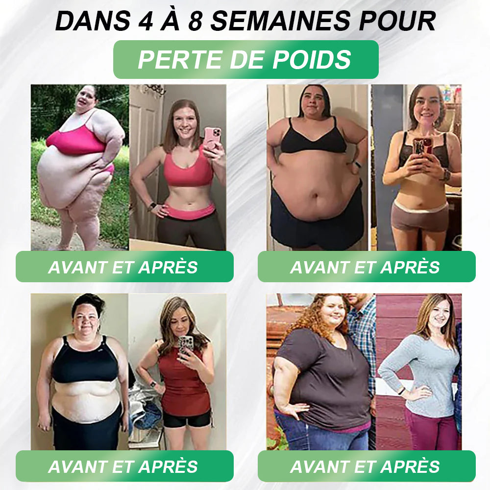 АＡҒ𝗤®  10 dernières min : -30 % en plus !