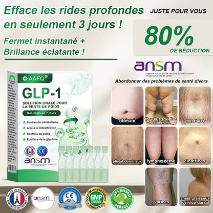 АＡҒ𝗤®  10 dernières min : -30 % en plus !