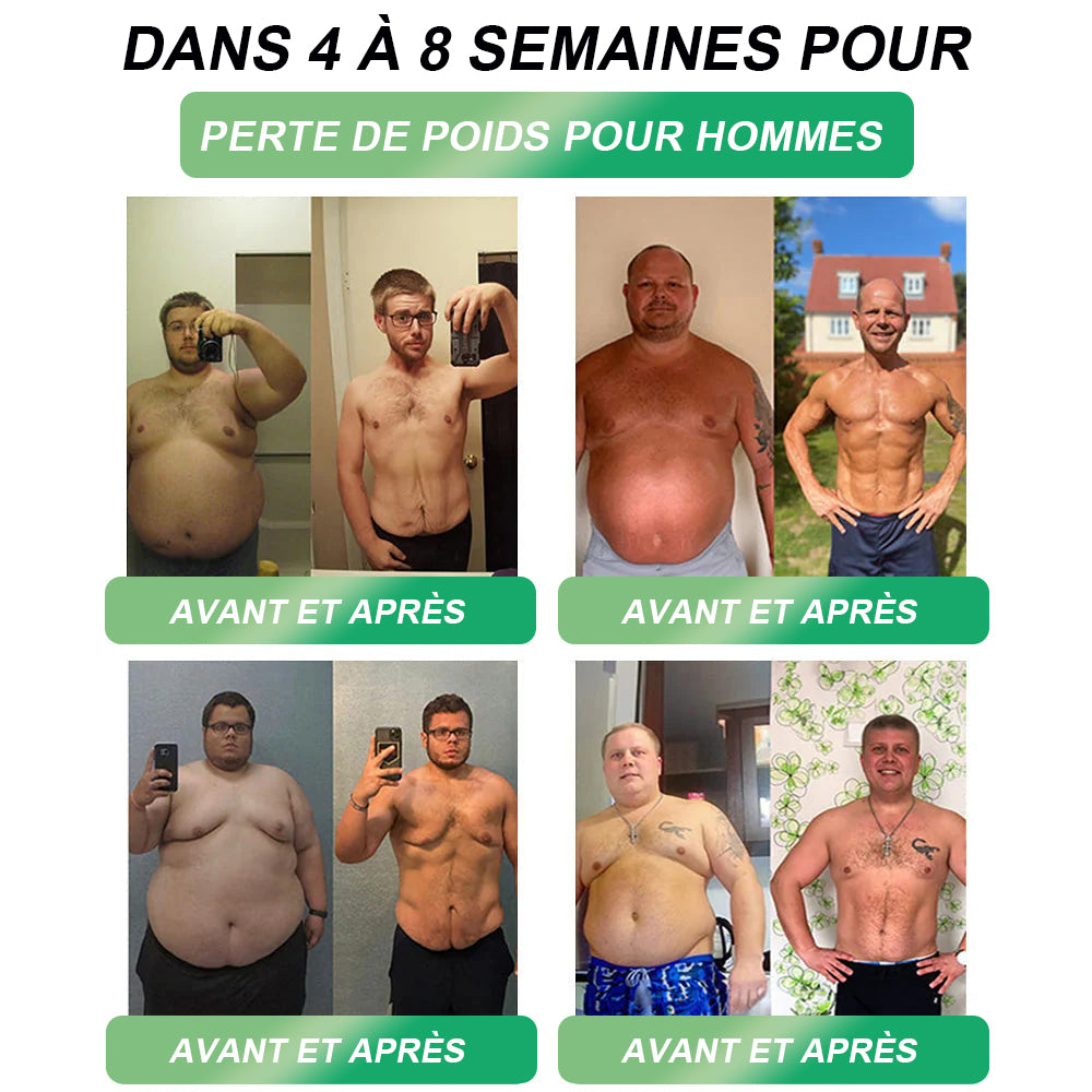 АＡҒ𝗤®  10 dernières min : -30 % en plus !