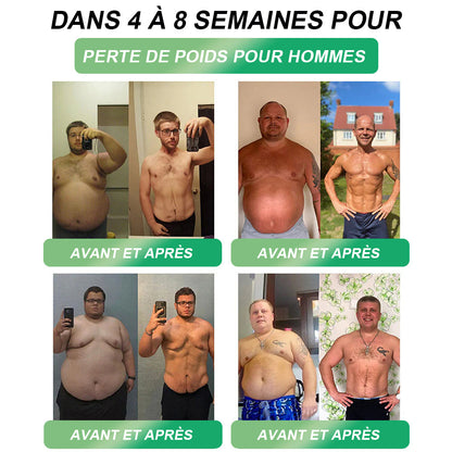 АＡҒ𝗤®  10 dernières min : -30 % en plus !