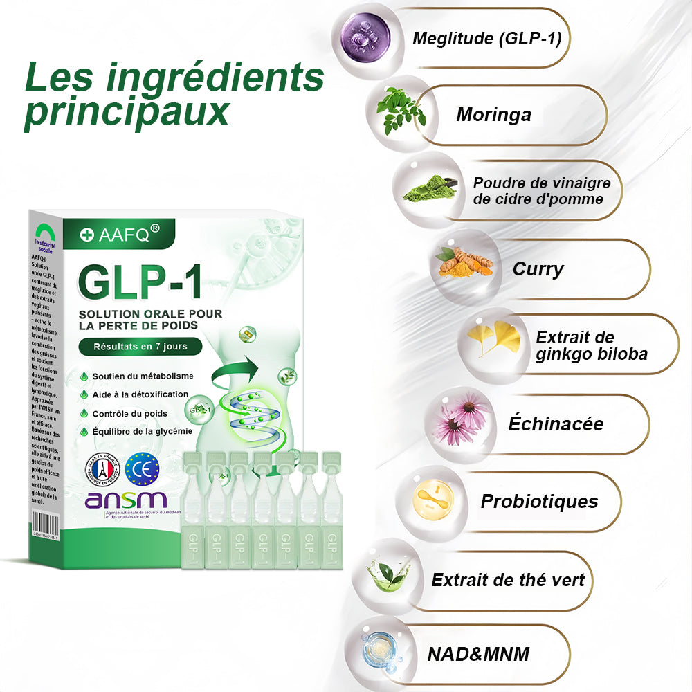АＡҒ𝗤®  10 dernières min : -30 % en plus !