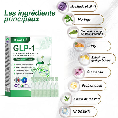АＡҒ𝗤®  10 dernières min : -30 % en plus !