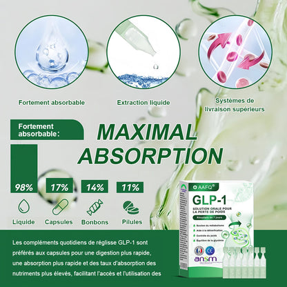 АＡҒ𝗤®  10 dernières min : -30 % en plus !